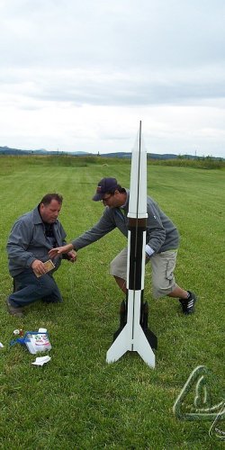 2013 Suche 29062013 Ivo